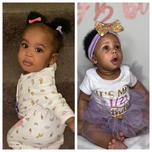 Meet your Posher, Dewayne